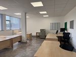 Thumbnail to rent in The Guide Business Centre, Duttons Way, Blackburn