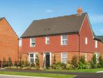 Thumbnail for sale in "Layton" at Armstrongs Fields, Broughton, Aylesbury
