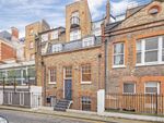 Thumbnail to rent in Ossington Street, London