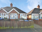 Thumbnail for sale in Greville Avenue, Spinney Hill, Northampton