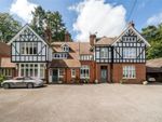 Thumbnail to rent in Hindhead, Surrey