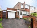 Thumbnail for sale in Burn Valley Grove, Hartlepool
