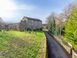 Thumbnail to rent in Chapel Street, Addingham, Ilkley