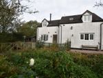 Thumbnail to rent in Kempley, Dymock, Gloucestershire