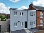 Thumbnail to rent in Moor Street, Coventry