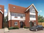 Thumbnail for sale in Chessington Road, West Ewell