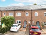 Thumbnail to rent in Warwick Road, St.Albans