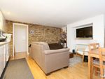 Thumbnail to rent in Stonefield Street, London