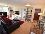 Thumbnail for sale in |Ref: R199219|, Nelric House, Kent Road, Southampton