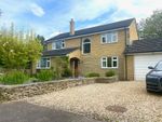 Thumbnail for sale in Bourton Close, Clanfield, Bampton, Oxfordshire
