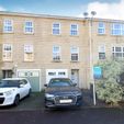 Thumbnail to rent in Gleneagles Drive, Lancaster