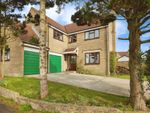 Thumbnail to rent in Greenway Close, Wincanton
