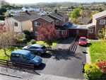 Thumbnail to rent in Highweek Village, Newton Abbot