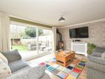 Thumbnail for sale in Sutton Close, Felpham, Bognor Regis, West Sussex