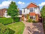 Thumbnail for sale in Orchard Road, Havant