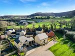 Thumbnail for sale in Dyehouse Field, Kings Stanley, Stonehouse, Gloucestershire