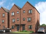 Thumbnail to rent in Varsity Quarter (Burnett) Sale Road, Manchester