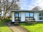 Thumbnail for sale in The Manor, Penstowe Holiday Park, Kilkhampton, Bude