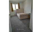 Thumbnail to rent in St Martins Hill, Canterbury