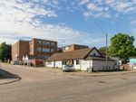 Thumbnail to rent in Pixmore Avenue, Letchworth Garden City