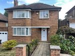 Thumbnail to rent in Ashbourne Road, London