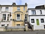 Thumbnail to rent in St. Georges Road, Hastings