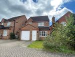 Thumbnail for sale in Hargate Way, Peterborough