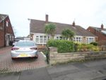 Thumbnail for sale in Balmoral Road, Middlesbrough, North Yorkshire