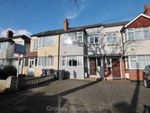 Thumbnail to rent in Cromwell Avenue, New Malden