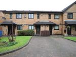 Thumbnail for sale in Keadby Close, Eccles, Manchester