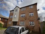Thumbnail for sale in Wrights Close, Dagenham