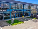Thumbnail to rent in Suite 64 Pure Offices, Midshires House, Smeaton Close, Aylesbury