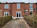 Thumbnail to rent in Farewell View, Langley Moor, Durham