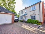Thumbnail to rent in Brunel Road, Cam, Dursley