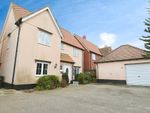 Thumbnail for sale in Cherry Tree Close, Yaxley, Eye
