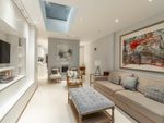 Thumbnail to rent in Harwood Terrace, Fulham