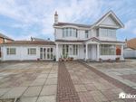 Thumbnail for sale in Burbo Crescent, Crosby, Liverpool