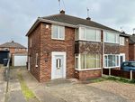 Thumbnail for sale in Wicklow Road, Intake, Doncaster