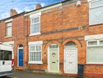 Thumbnail to rent in Edwin Street, Stockport, Cheshire
