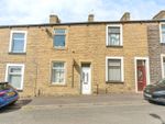 Thumbnail for sale in Cuerdale Street, Burnley, Lancashire