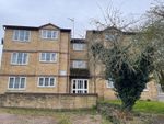 Thumbnail to rent in Hambledon Road, Weston-Super-Mare