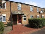 Thumbnail to rent in Bourges Boulevard, Peterborough