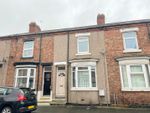 Thumbnail to rent in Easson Road, Darlington