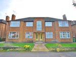 Thumbnail to rent in Redbourne Drive, Beechdale, Nottingham, Nottinghamshire