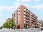 Thumbnail to rent in Tyger House, Woolwich Riverside, London