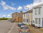 Thumbnail for sale in North Barrack Road, Walmer, Deal, Kent