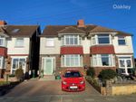 Thumbnail for sale in Highlands Road, Portslade, Brighton