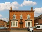 Thumbnail to rent in Greenland House, Greenland Road, Selly Park
