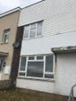Thumbnail to rent in Dale Court, Ramsey Road, Barry