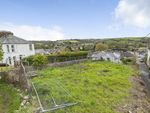 Thumbnail for sale in Melville Terrace, Lostwithiel, Cornwall